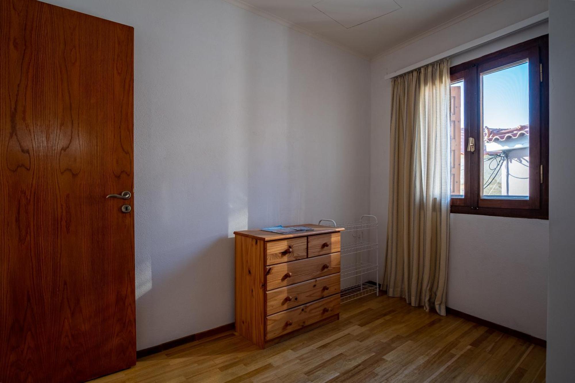 Villa Billy'S Stonehouse Samos Town Exterior foto